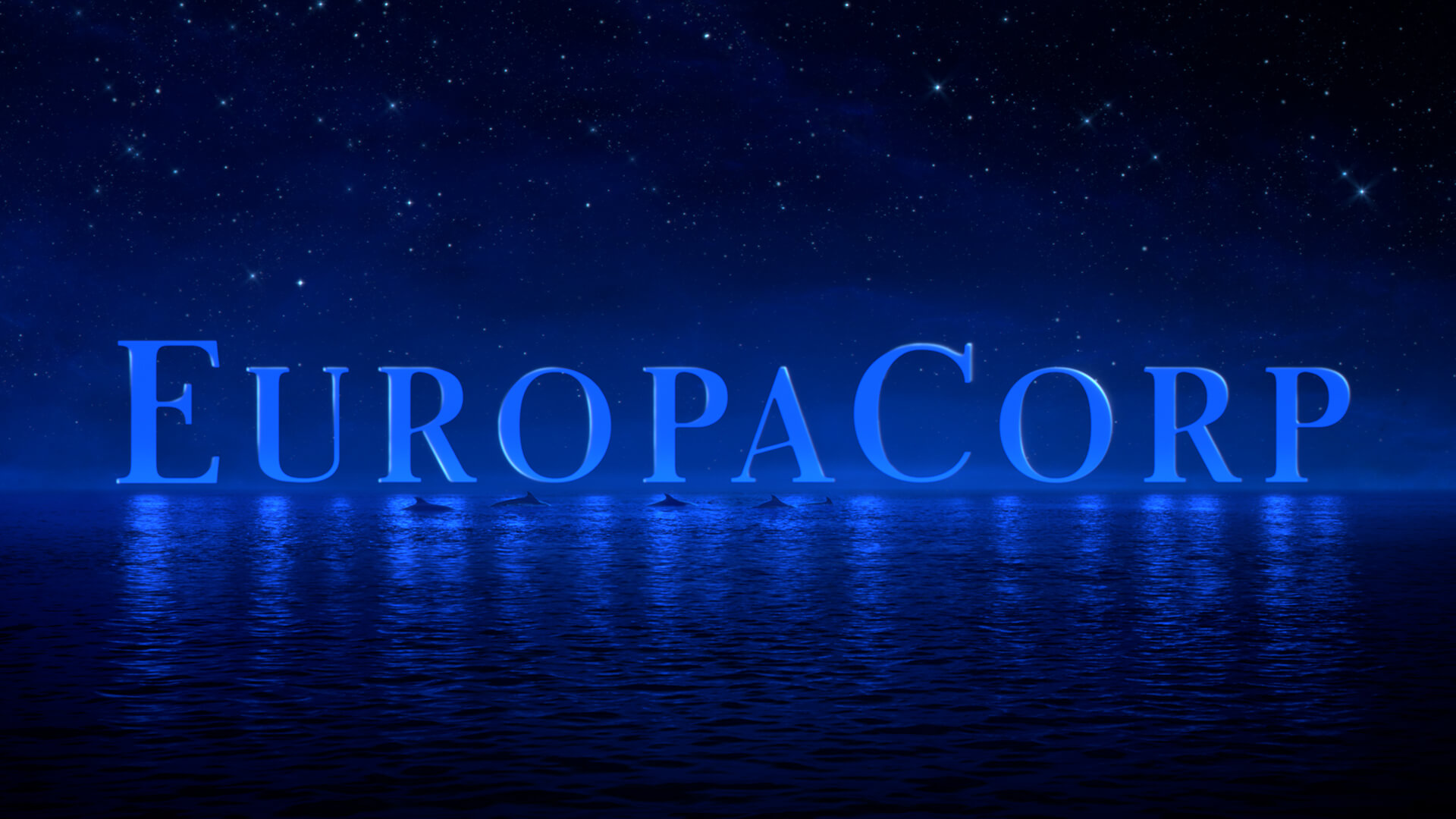 EuropaCorp
