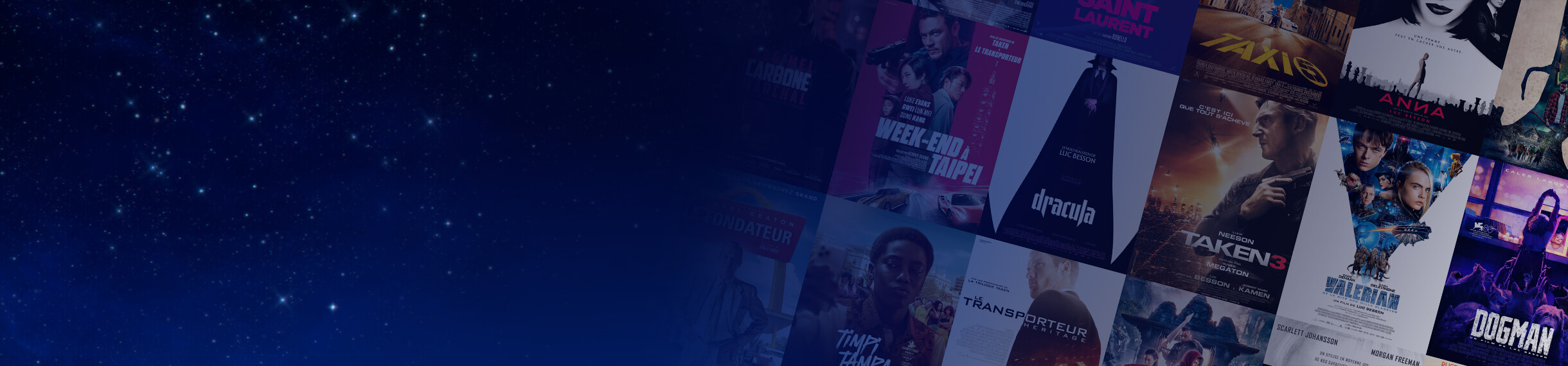 EuropaCorp