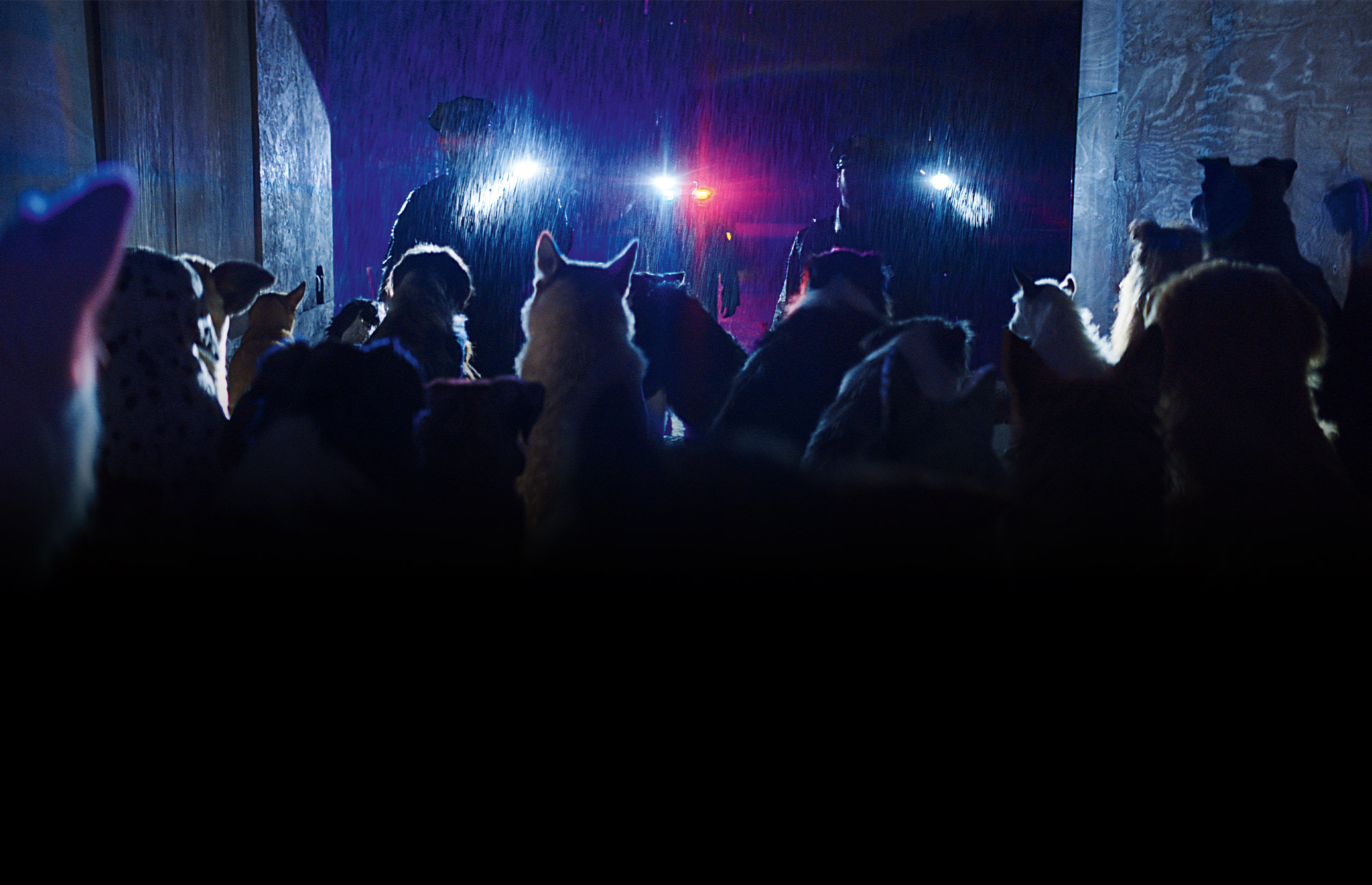 EuropaCorp