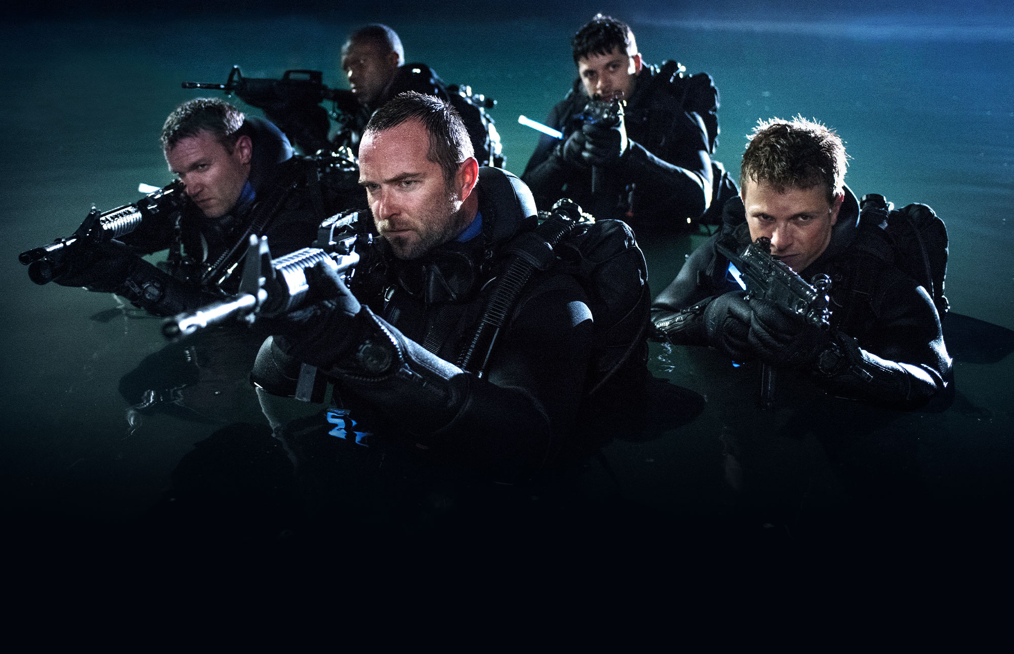EuropaCorp