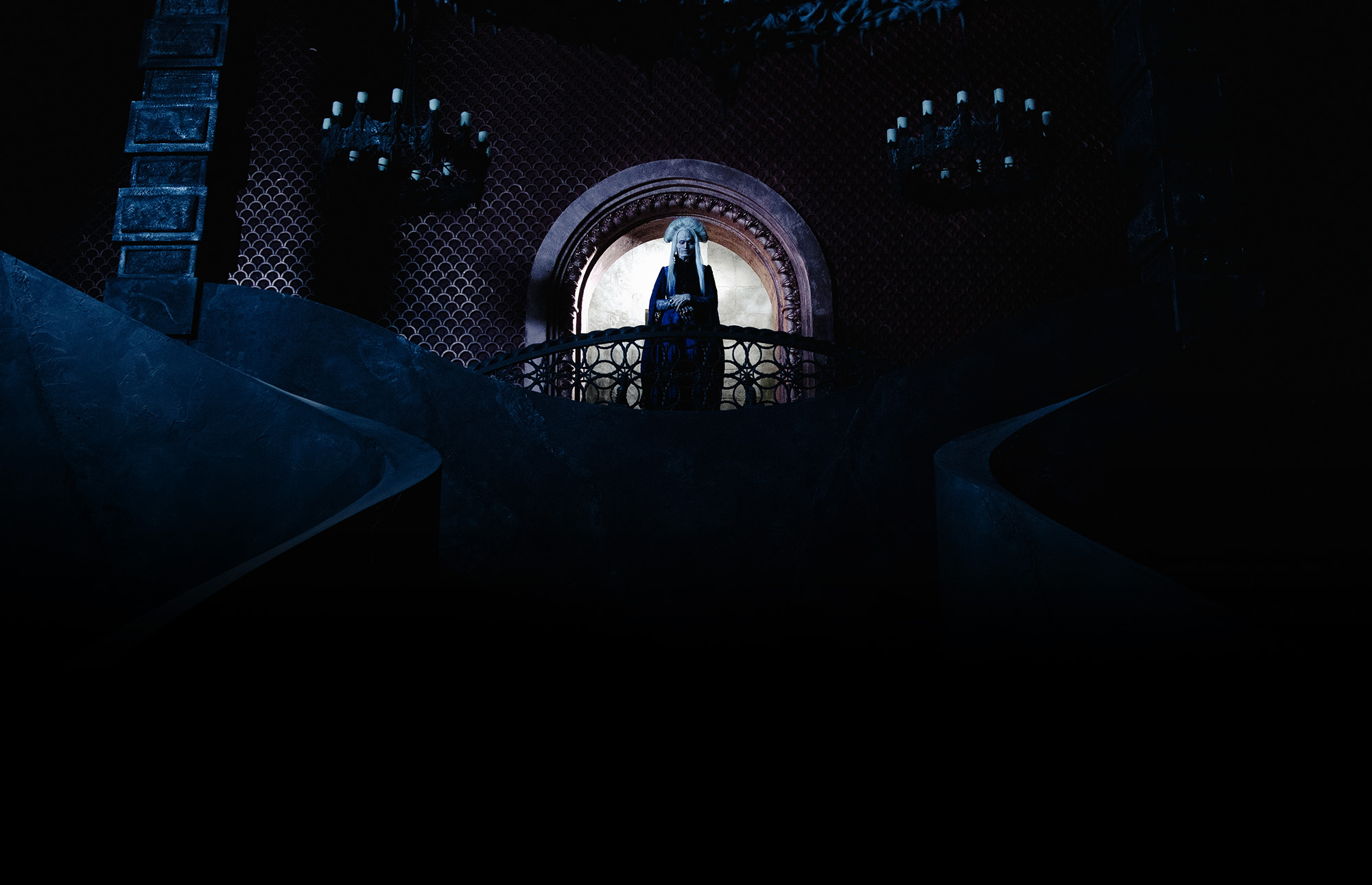 EuropaCorp