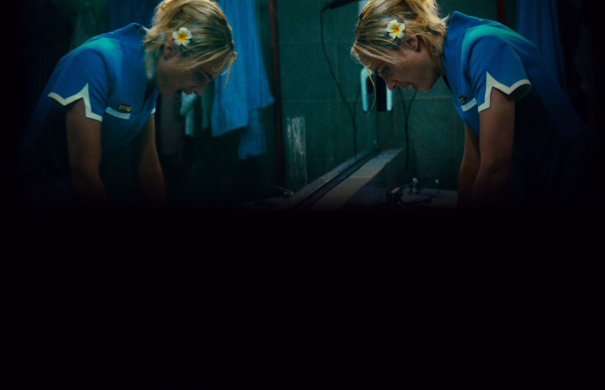 EuropaCorp