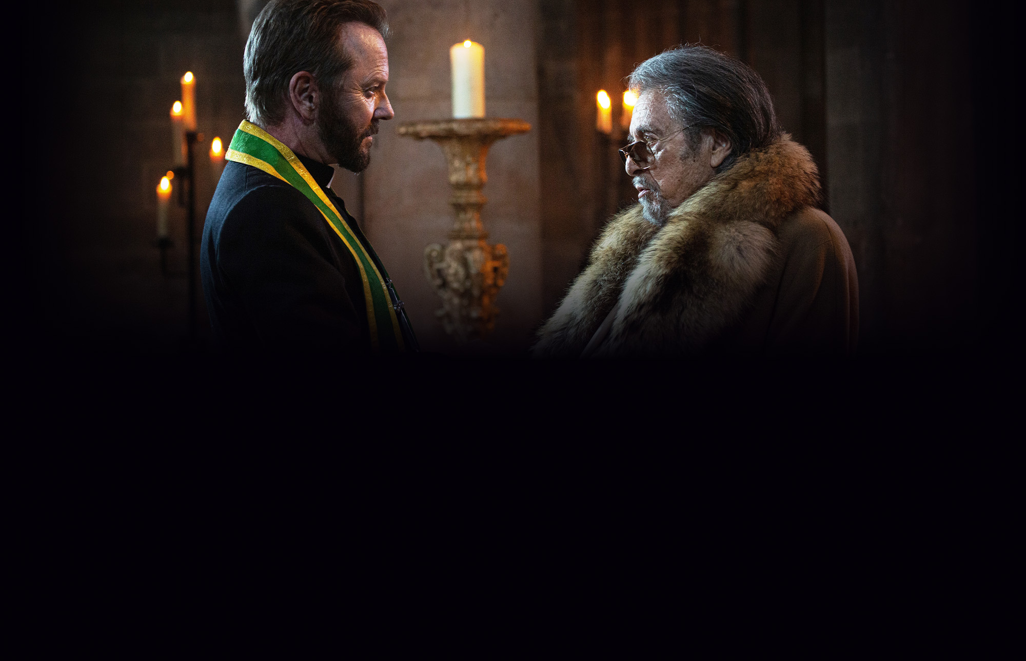 EuropaCorp